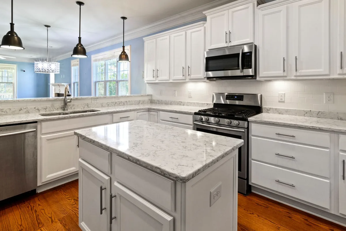 Filth & Squalor Cleanup in Montour Falls, NY
