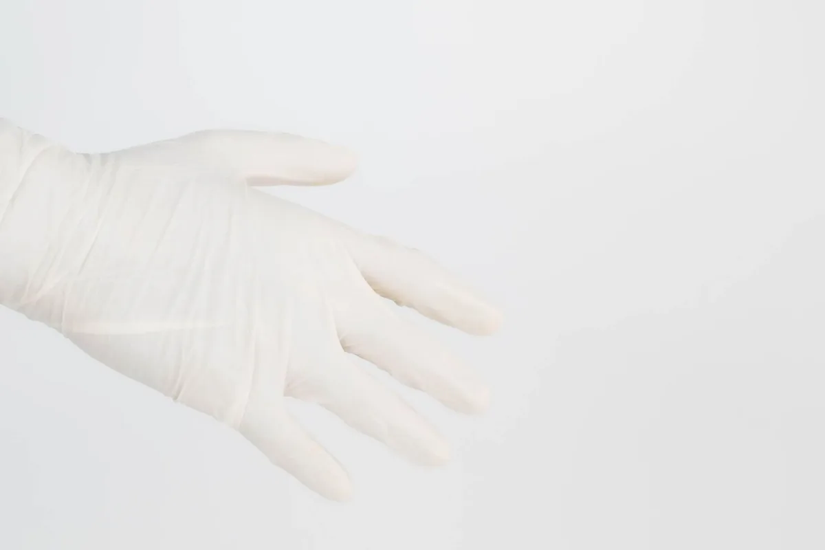 Bodily Fluid Cleanup in Montour Falls, NY