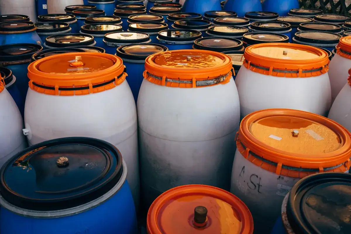 Drug Paraphernalia Cleanup in Montour Falls, NY